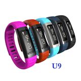 Newest Android Bluetooth Watch Smart Watch with Waterproof Wrist U9 Watch