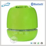 2015 Best Cheap Price Portable Bluetooth Mini Speaker