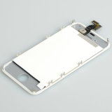 Mobile for iPhone LCD Screen