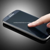 Hot Selling for Anti-Spy Screen Protector Film for S5 Mini Super Hard