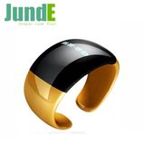 Smart Bracelet with LED Display Caller Number, Incoming Vibration