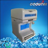 Fully-Automatic Block Ice Crusher (YN-128)