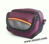 Digital Camera Bags