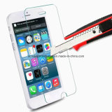 High Resolution Tempered Screen Protector for iPhone5/5s/5c