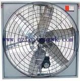 Fei Teng Hanging Exhaust Fan for Cow House