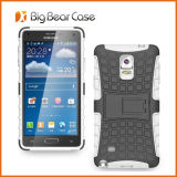Phone Accessory Mobile Phone Case for Samsung N9100