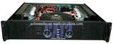 High Powerful 700W Power Amplifier (CA12)