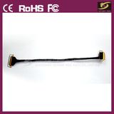 Repair Motherboard Flex Ribbon Cable for Apple iPad 2 (HR-iPad2-40)