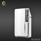 Ionic HEPA Purifier for Home (CLA-01)