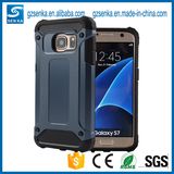 New Products 2016 Sgp Mobile Phone Cover for Samsung Galaxy S7/S7 Plus Case