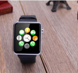 Top Sale Android Smart Watch Bluetooth Watch Bracelet