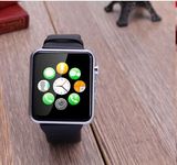 Top Sale Android Smart Watch Bluetooth Watch Bracelet
