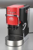 Capsule Coffee Machine (CLT-B001)