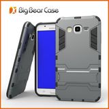 Slim Armor Case Back Cover for Samsung J7