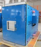 Marine Air Handling Unit Air Conditioner