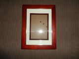 Highend Fashion Custom Designed Wooden Frame with Cheaper Price 89