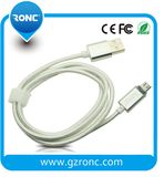 High Quality USB Cable for Computer Mobile Charge