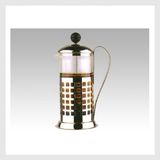 Coffee Tea Maker