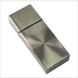 Hot Selling, 32MB-128GB Box USB Flash Disk / USB Flash Drive