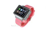 Smart Phone Watch with Camera(MS006H-I3)