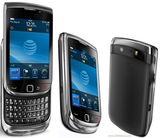 Torch 9800 Original Unlocked Mobile Phone