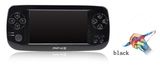 32GB 4.3 Inch Handheld Game Player Cheap Price with TV-out Pap-Kiii