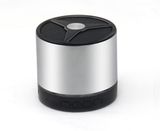 Handsfree Mini Bluetooth Speaker (UB03)