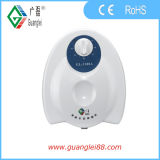 Home Beneficial Ozone Water Purifier by Manual Operation