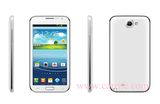 China OEM Galaxy Note 2 N7100 3G Andorid Mobile Phone