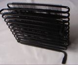 Bundy Tube Refrigerator Condenser as Freezer Parts