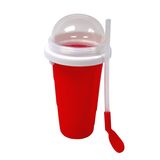 Instant Slushy Maker