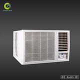 Energy Saving Window Air Conditioner (KC-18H)