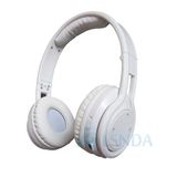 2014 New Arrival Wireless TF Card FM Headset