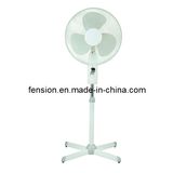 16inch Stand Fan with ETL Approval