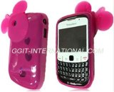 Mobile Phone Case/Cover for 8520 (NP-398)