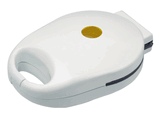 Sandwich Maker (IS-HK022)