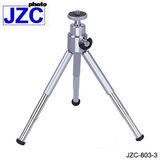 Mini Table Tripod, Camera Tripod, Mini Tripod for Binocle