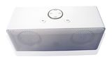 Bluetooth Speaker (BTSP03)