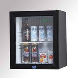 Xc-25AA Absorption Auto-Defrost Minibar Refrigerator