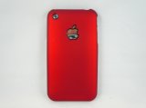 Cover for iPhone (D049)