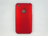 Cover for iPhone (D049)