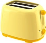 Toaster (EHT-100)