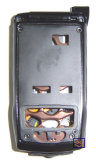 Mobile Phone Accessories (Nextel I830 Housing)