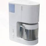 Coffee Maker (HX-8003)