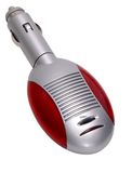 Car Air Purifier