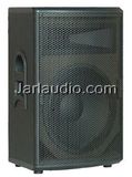 PA Audio Speaker (WLB)