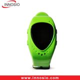 Kids WiFi/GPS Tracker Cell Phone Smart Watch with Sos Calling