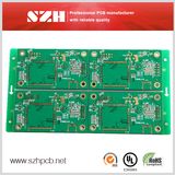 Induction Cooker Printed Circuit Board PCB Board
