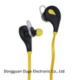 High Quality Bluetooth Earphones for Mobile Phone (OG-BT-6704)