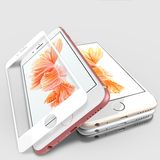 3D Full Cover Original Color Phone Accessories for iPhone6/6s